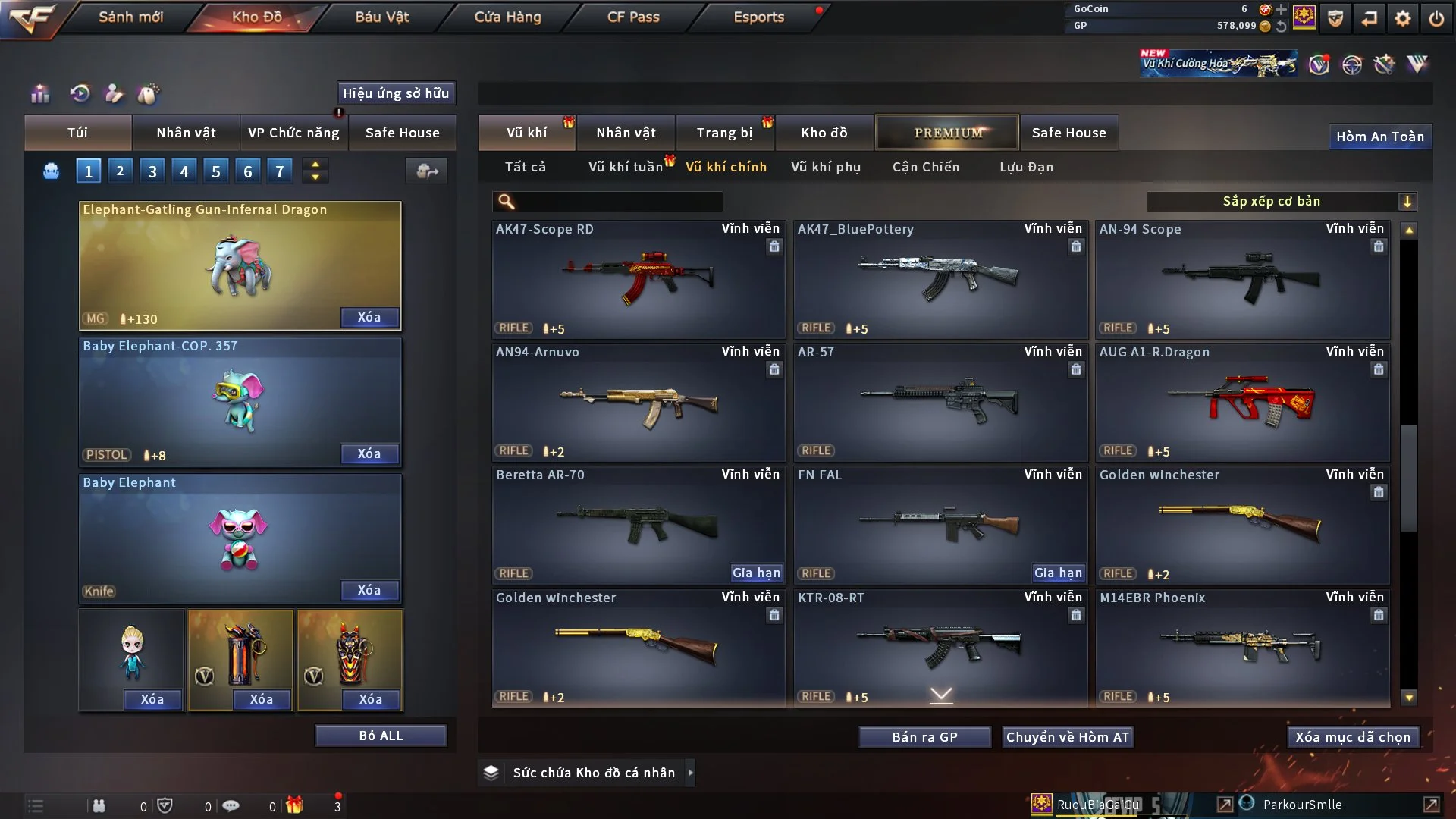 nhokcho11vn - Ảnh 16