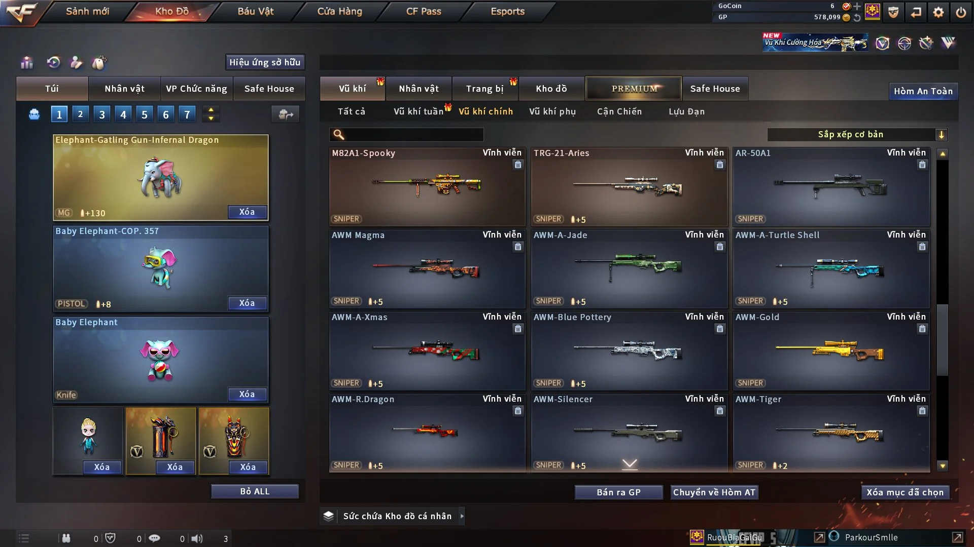 nhokcho11vn - Ảnh 25