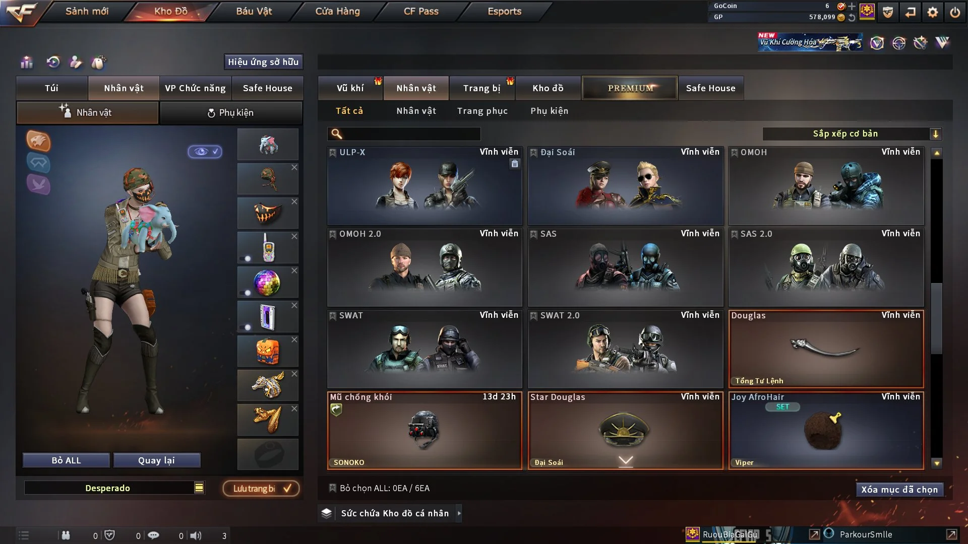 nhokcho11vn - Ảnh 64