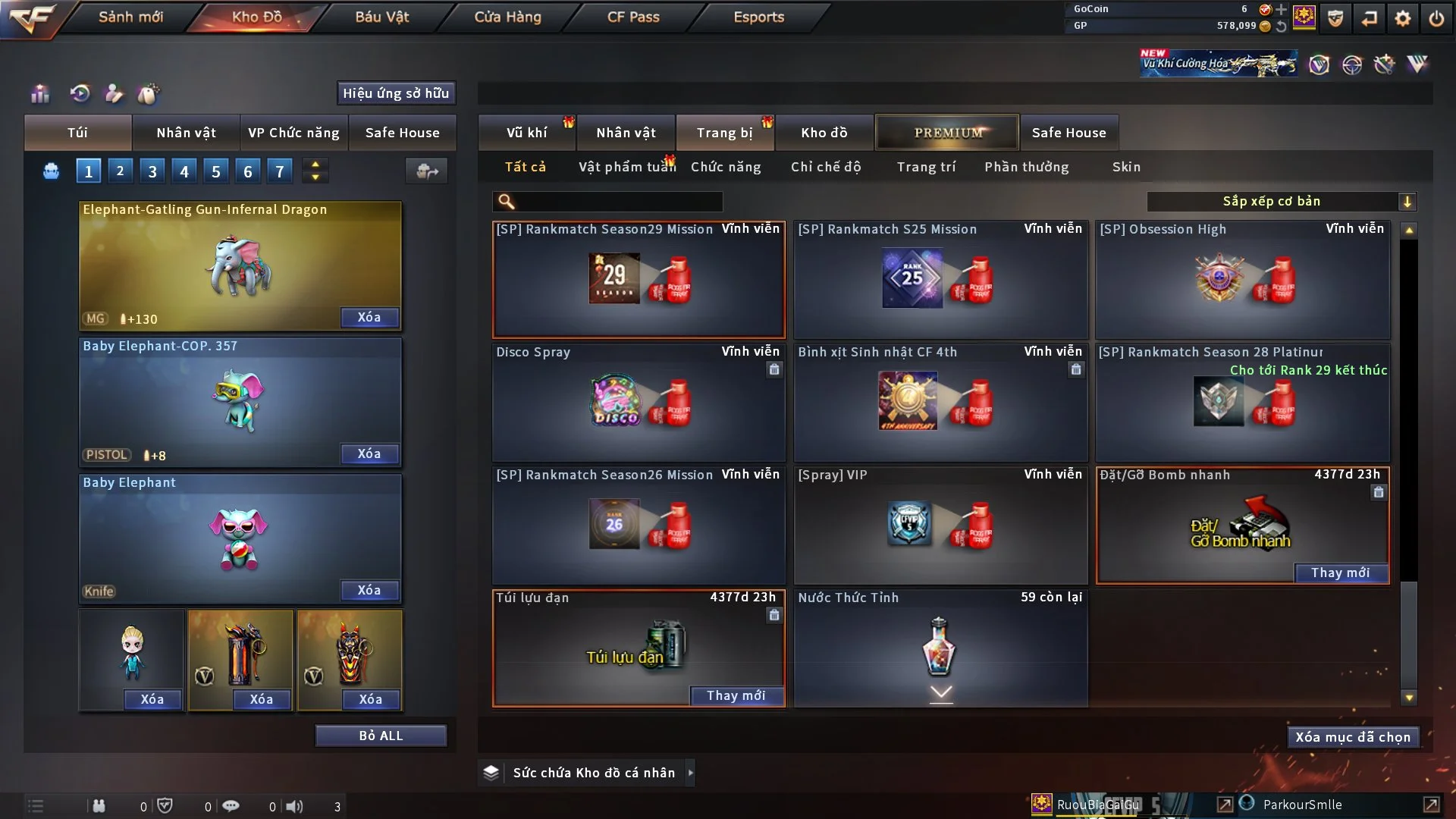 nhokcho11vn - Ảnh 78