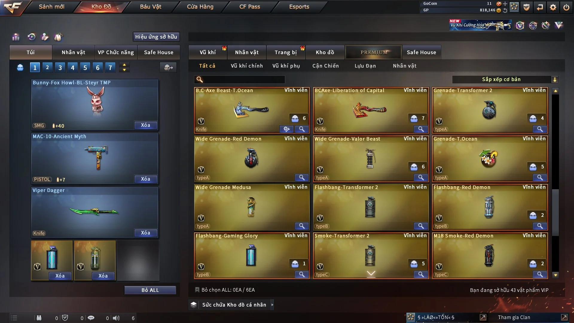 asdasd00081 - Ảnh 6