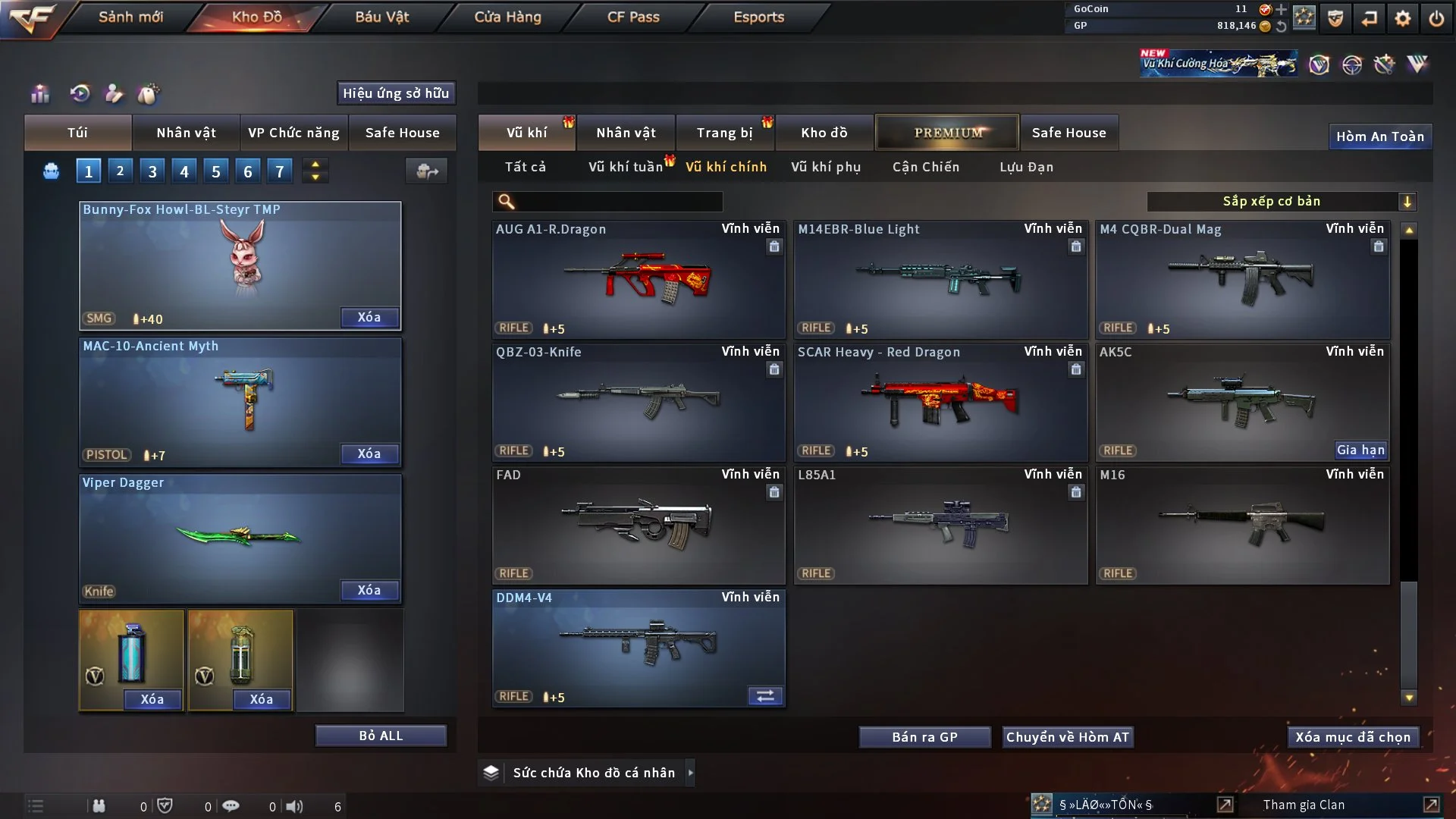 asdasd00081 - Ảnh 11