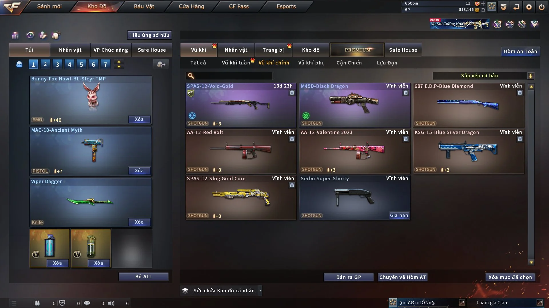 asdasd00081 - Ảnh 17