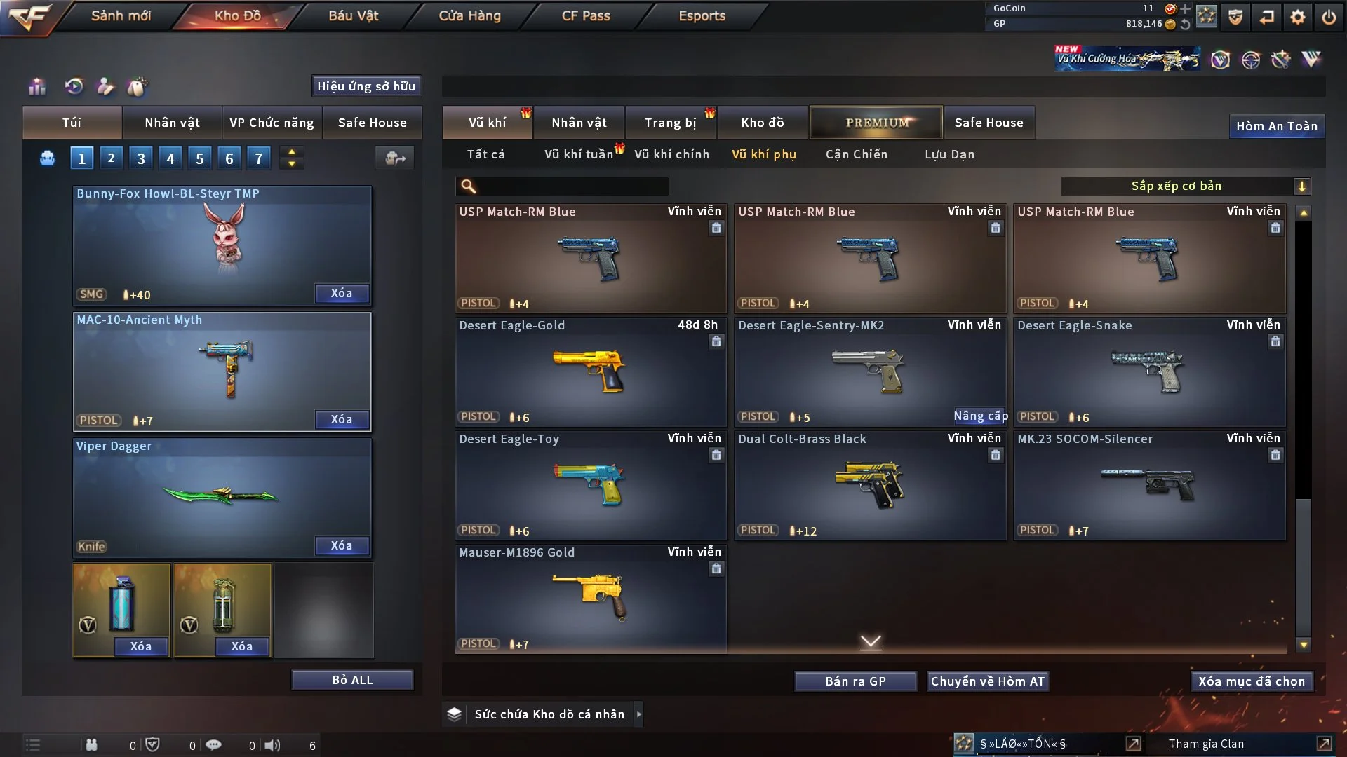 asdasd00081 - Ảnh 20