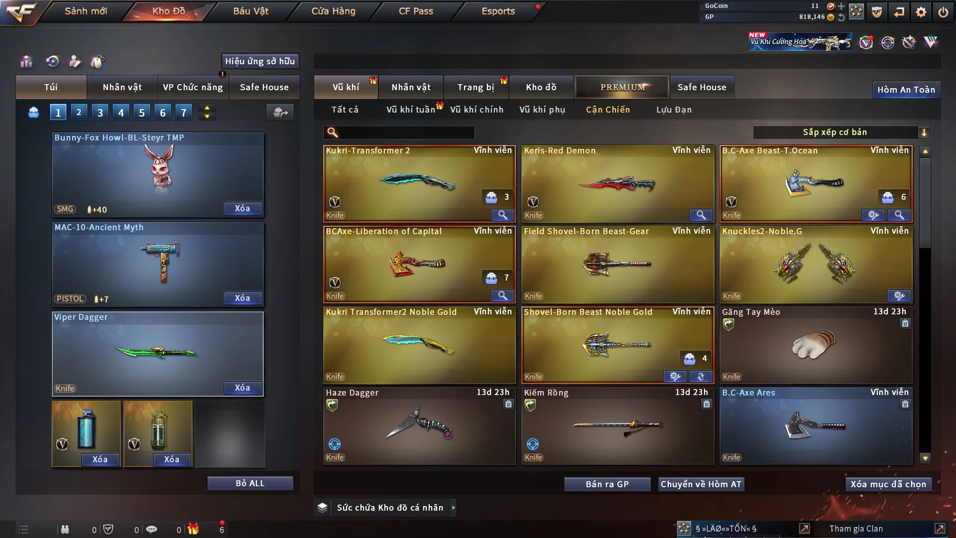 asdasd00081 - Ảnh 21