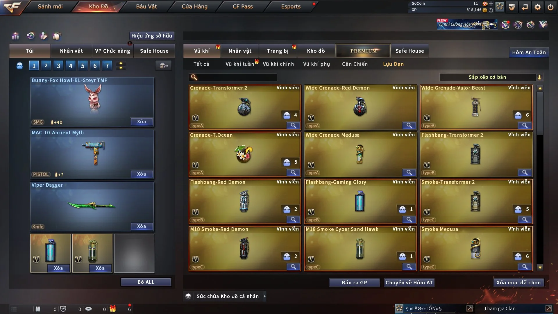 asdasd00081 - Ảnh 25