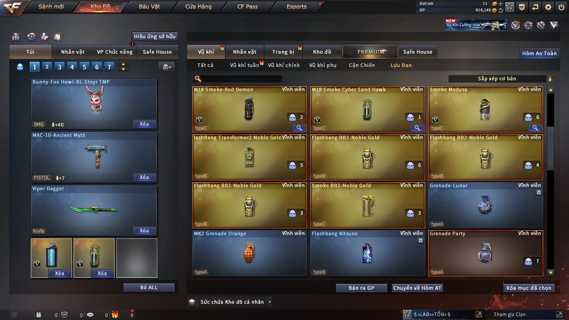 asdasd00081 - Ảnh 26