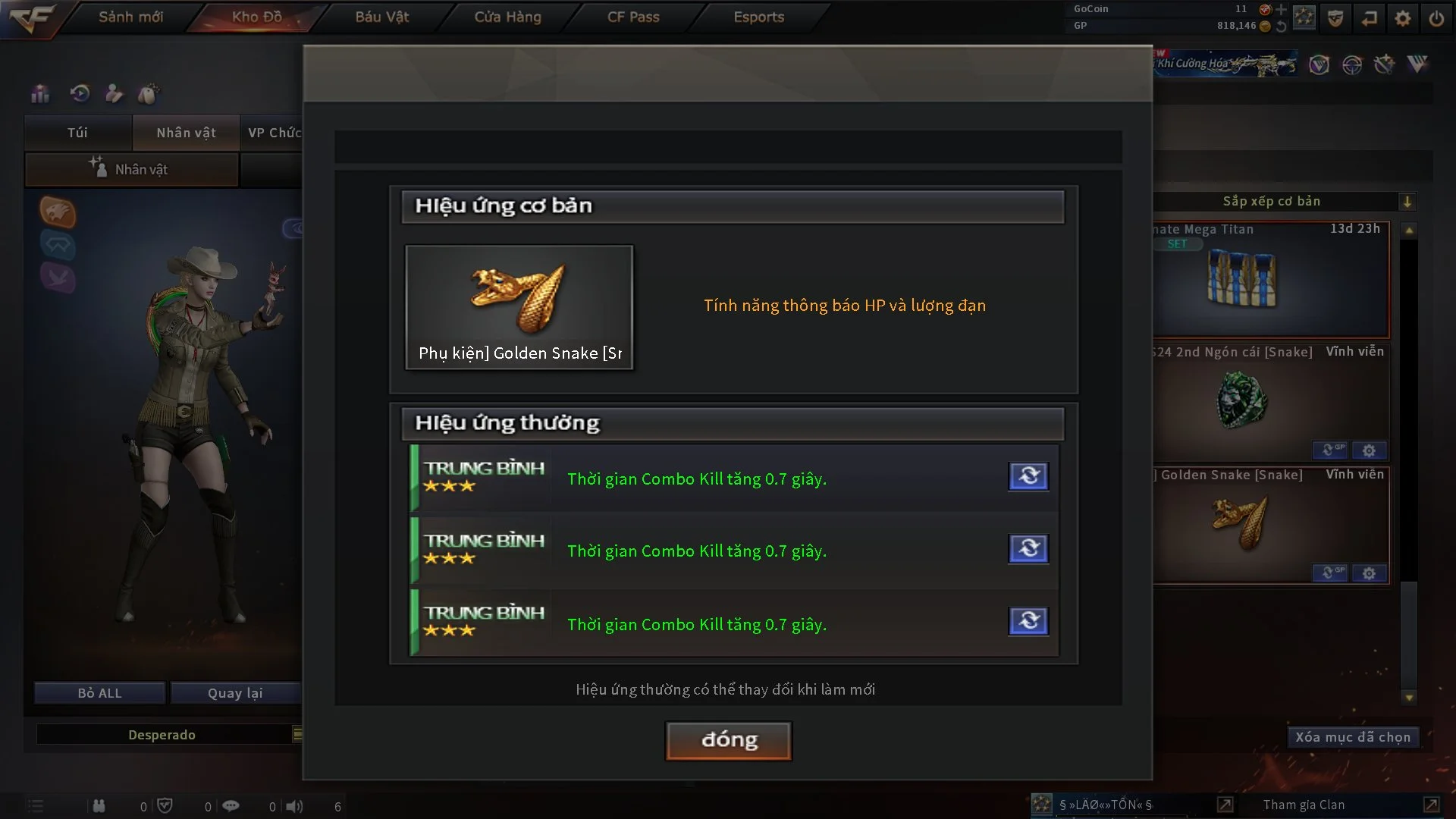 asdasd00081 - Ảnh 32