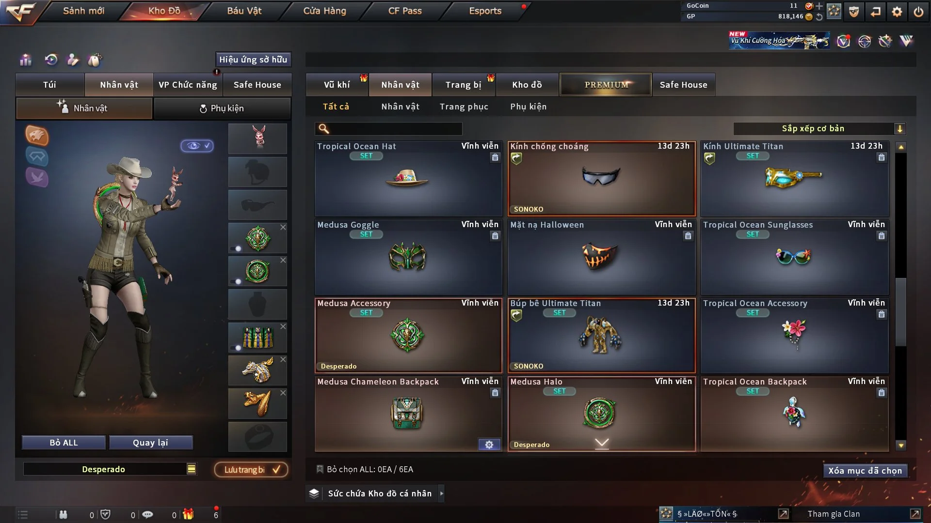 asdasd00081 - Ảnh 33