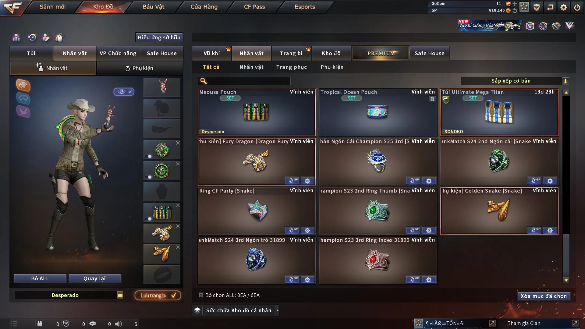 asdasd00081 - Ảnh 35