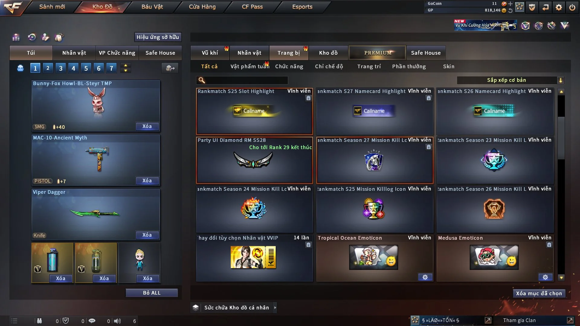 asdasd00081 - Ảnh 38