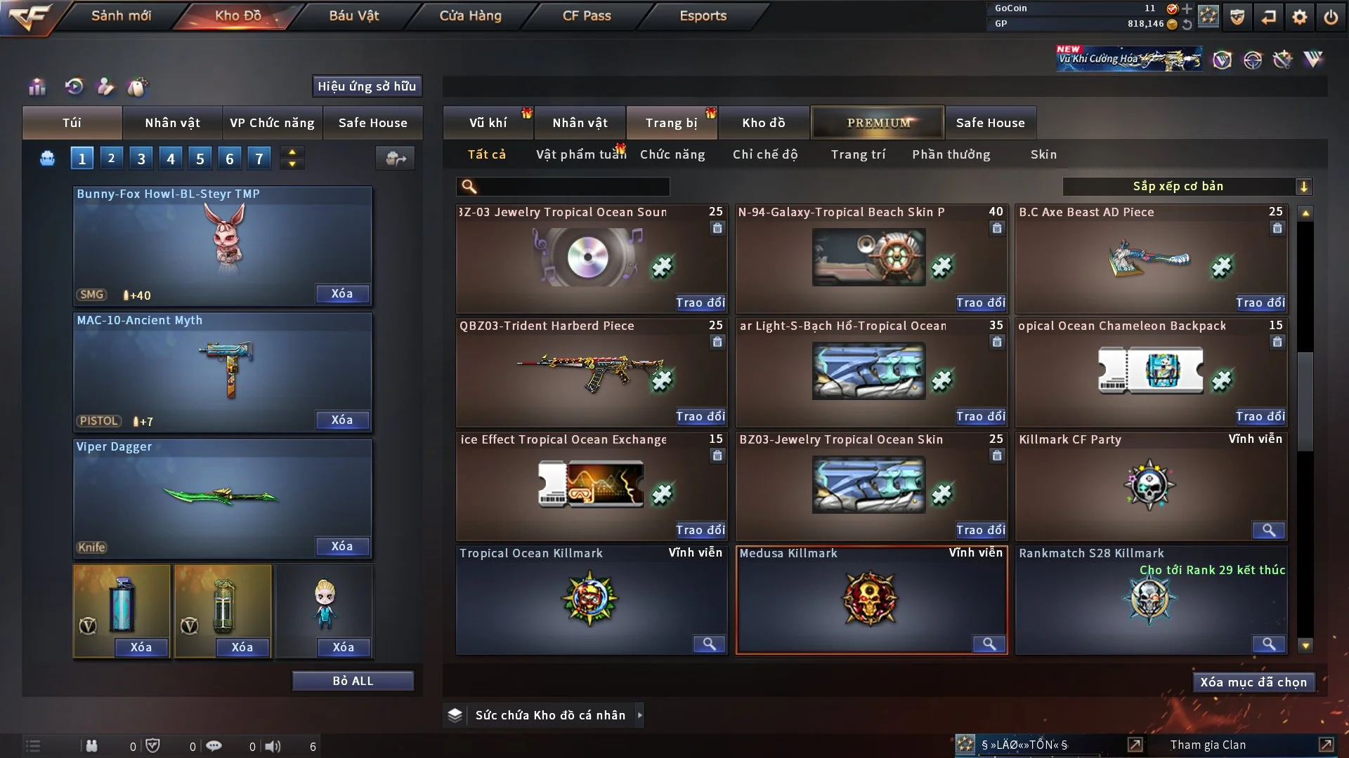 asdasd00081 - Ảnh 41