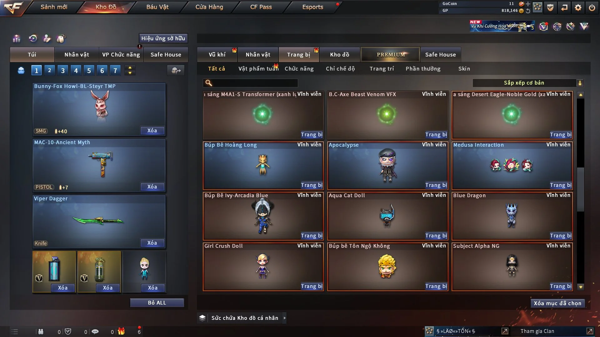 asdasd00081 - Ảnh 42