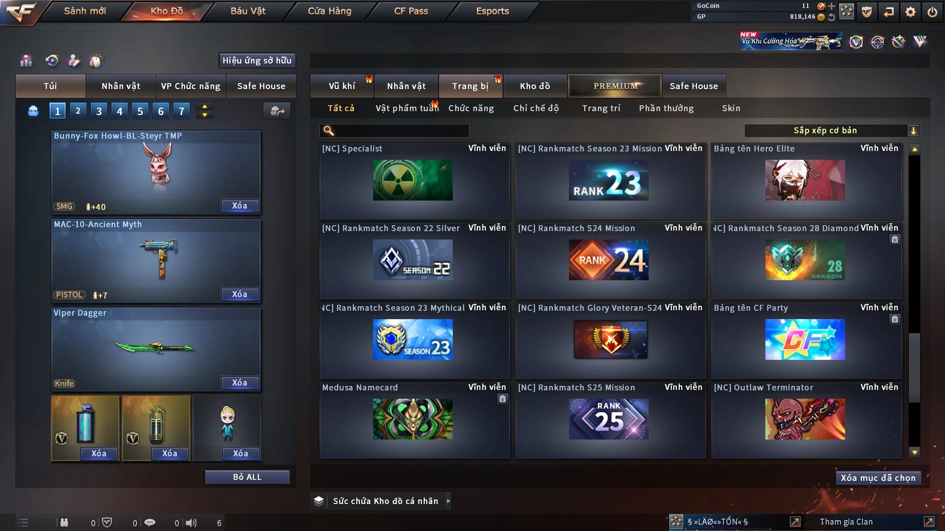 asdasd00081 - Ảnh 44