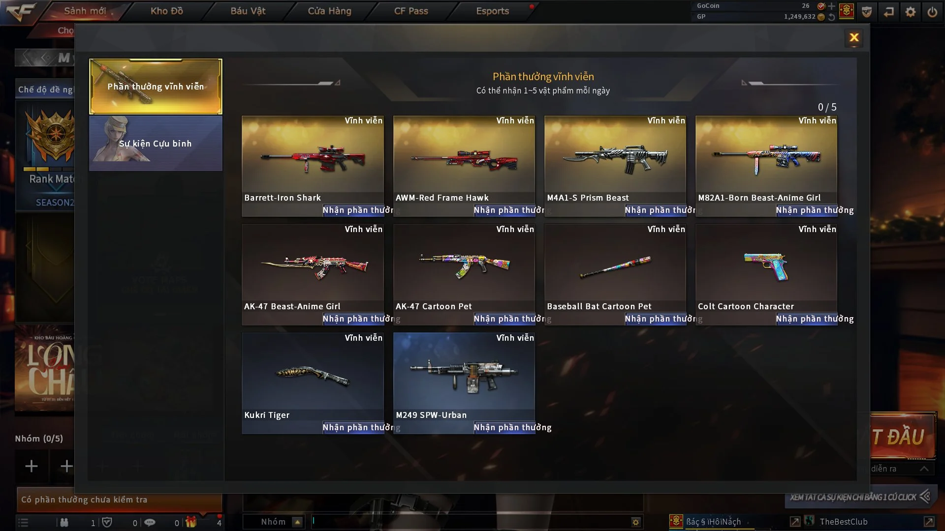 bestknife1 - Ảnh 2