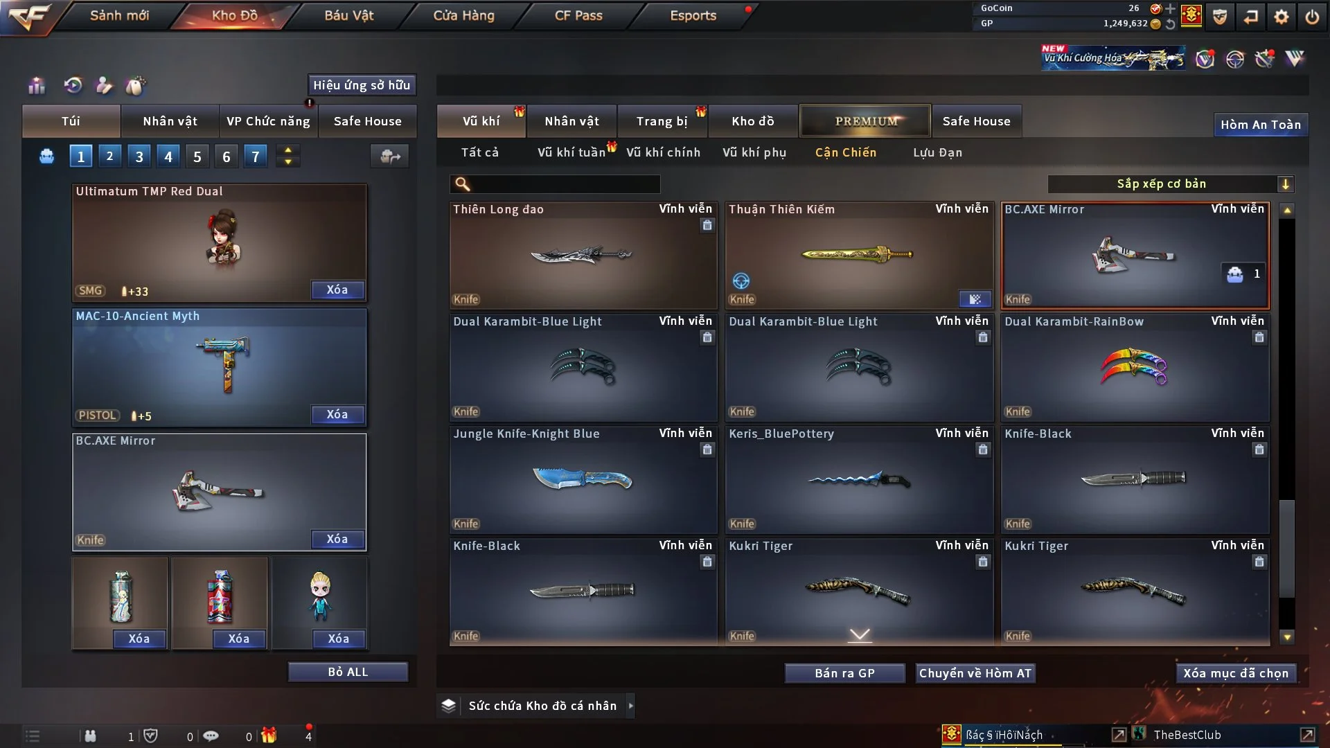 bestknife1 - Ảnh 24