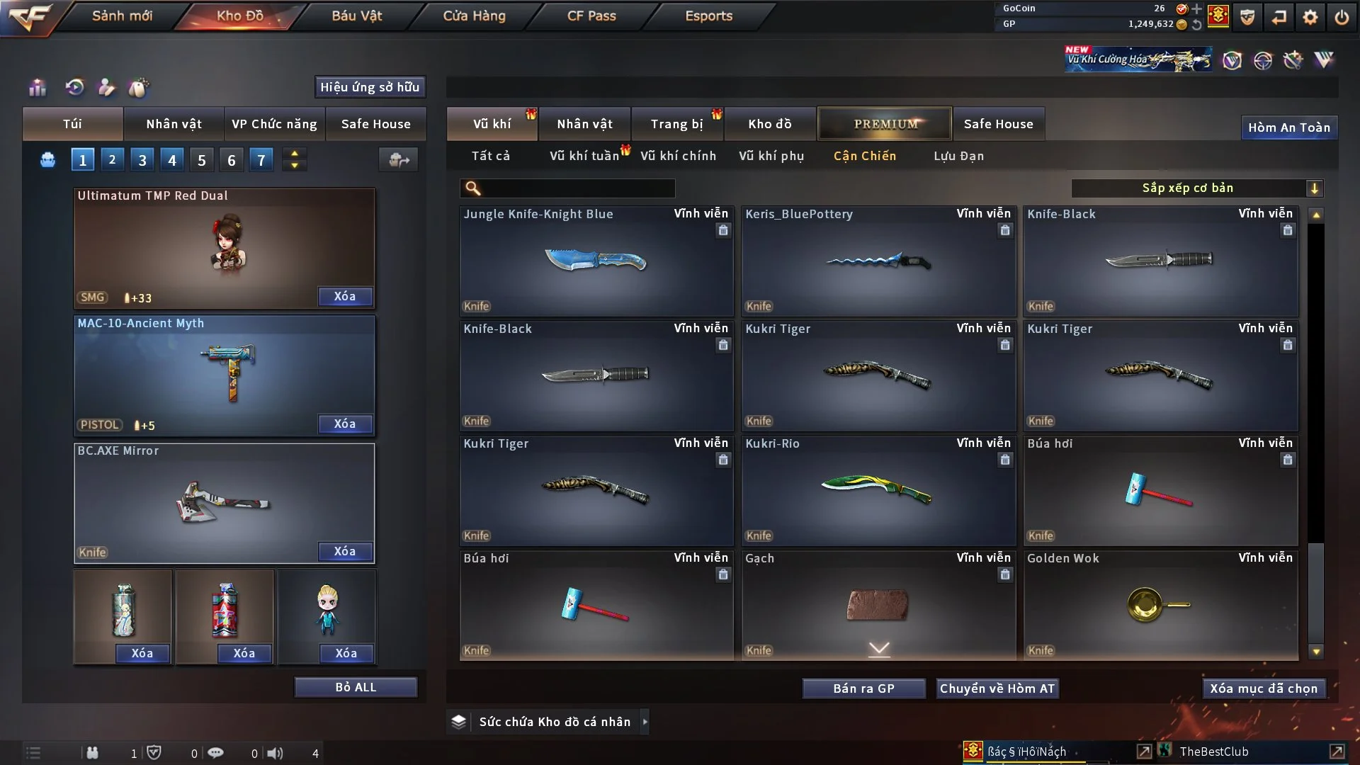 bestknife1 - Ảnh 25