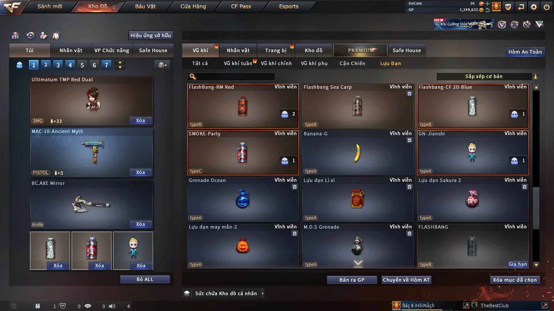 bestknife1 - Ảnh 28