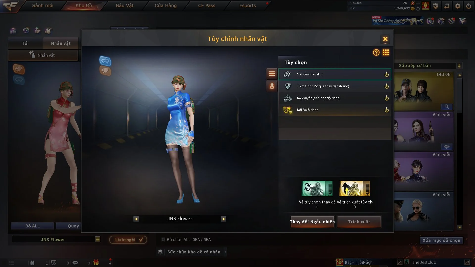 bestknife1 - Ảnh 29