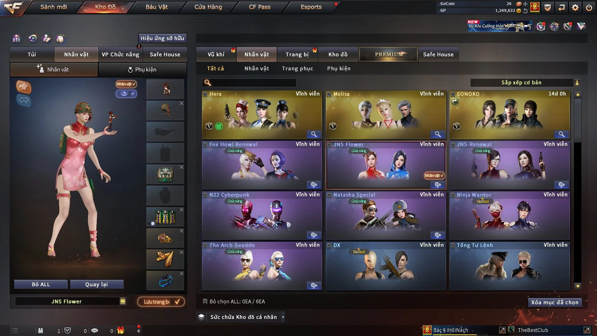 bestknife1 - Ảnh 30