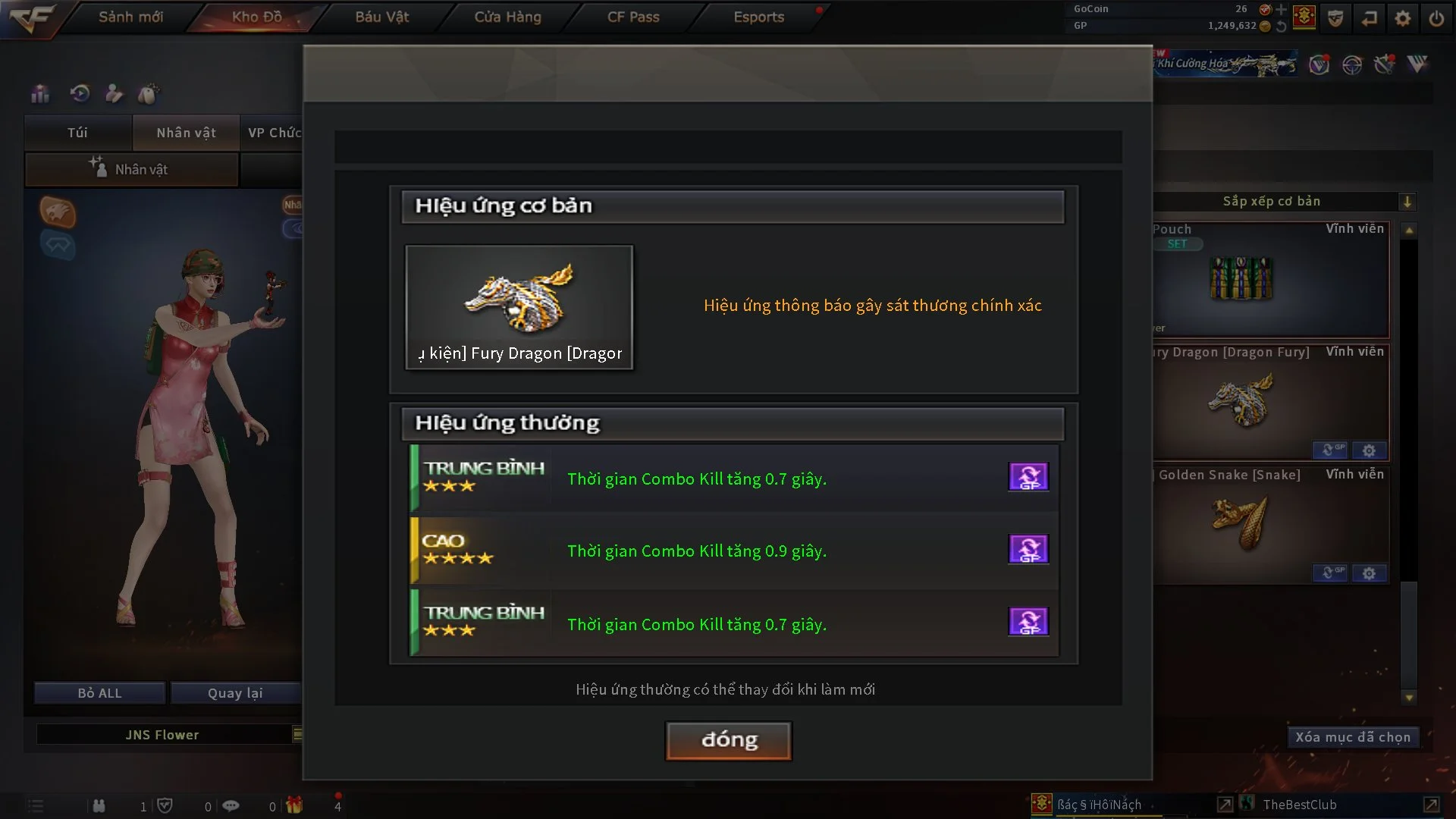 bestknife1 - Ảnh 32