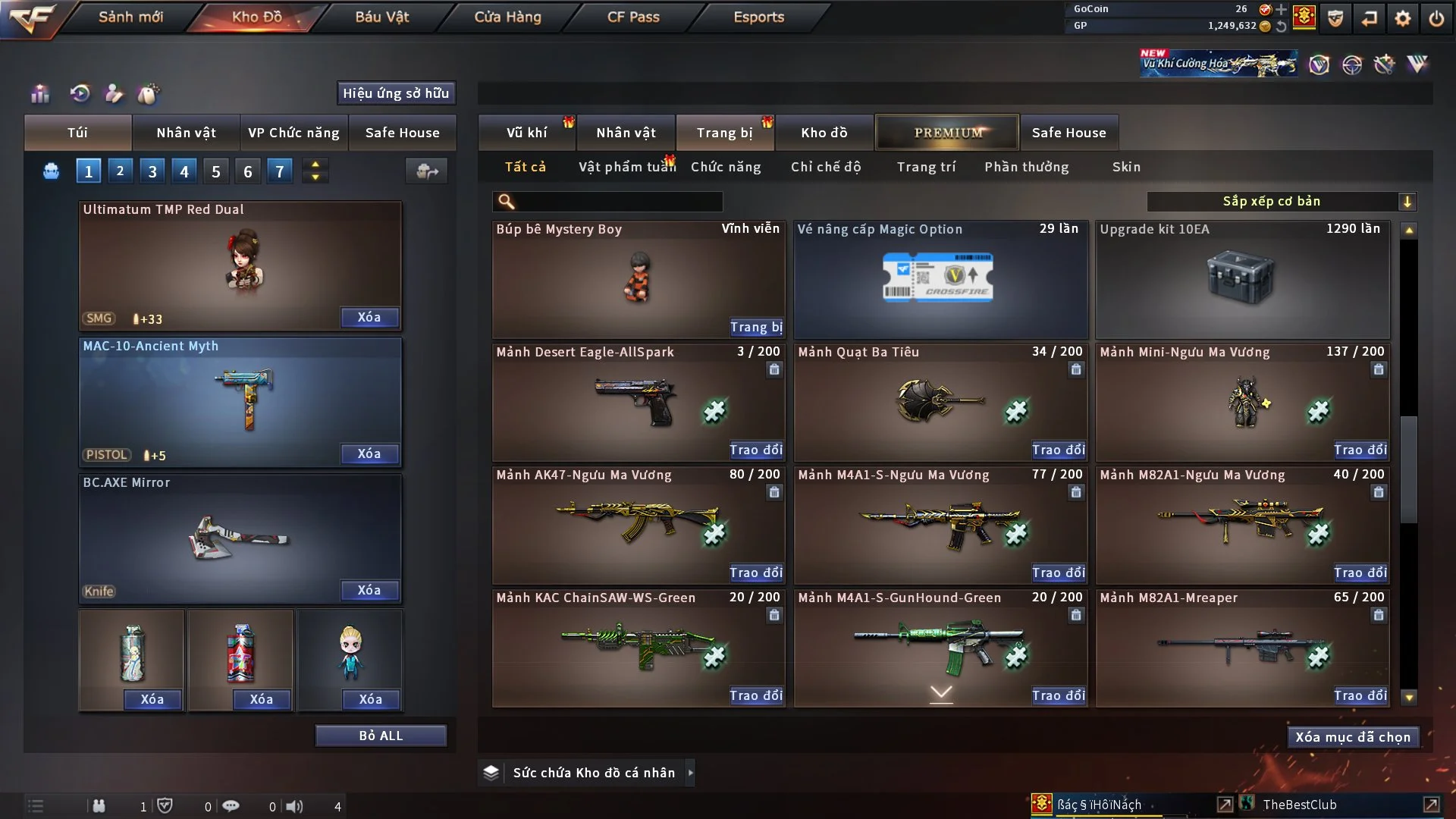 bestknife1 - Ảnh 44