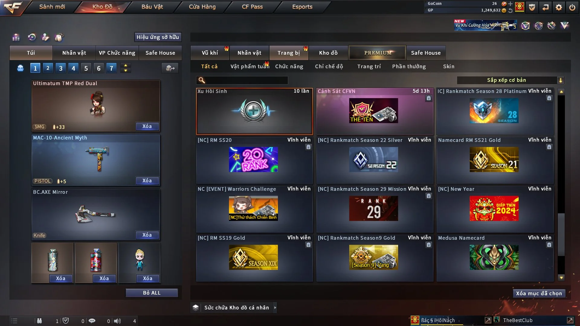 bestknife1 - Ảnh 45