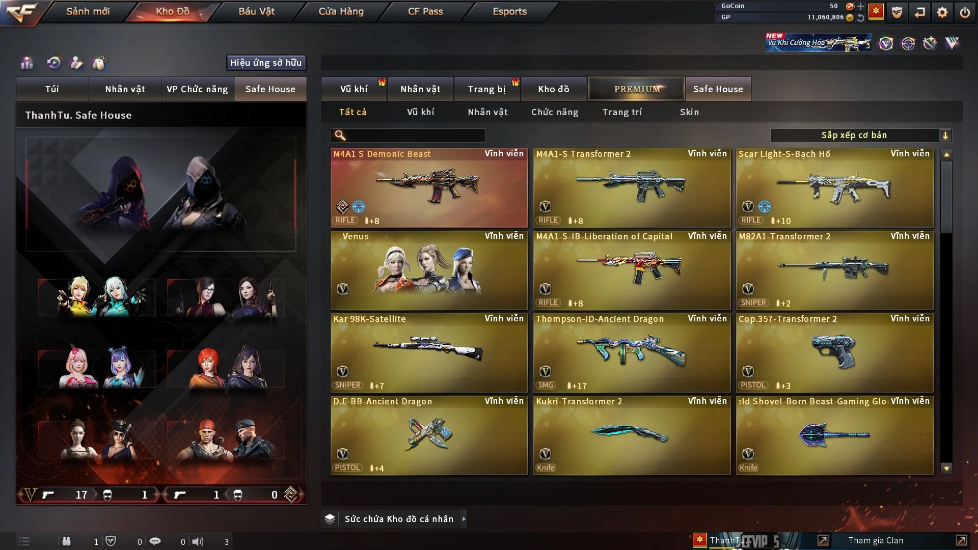 dungthanh123sl - Ảnh 3