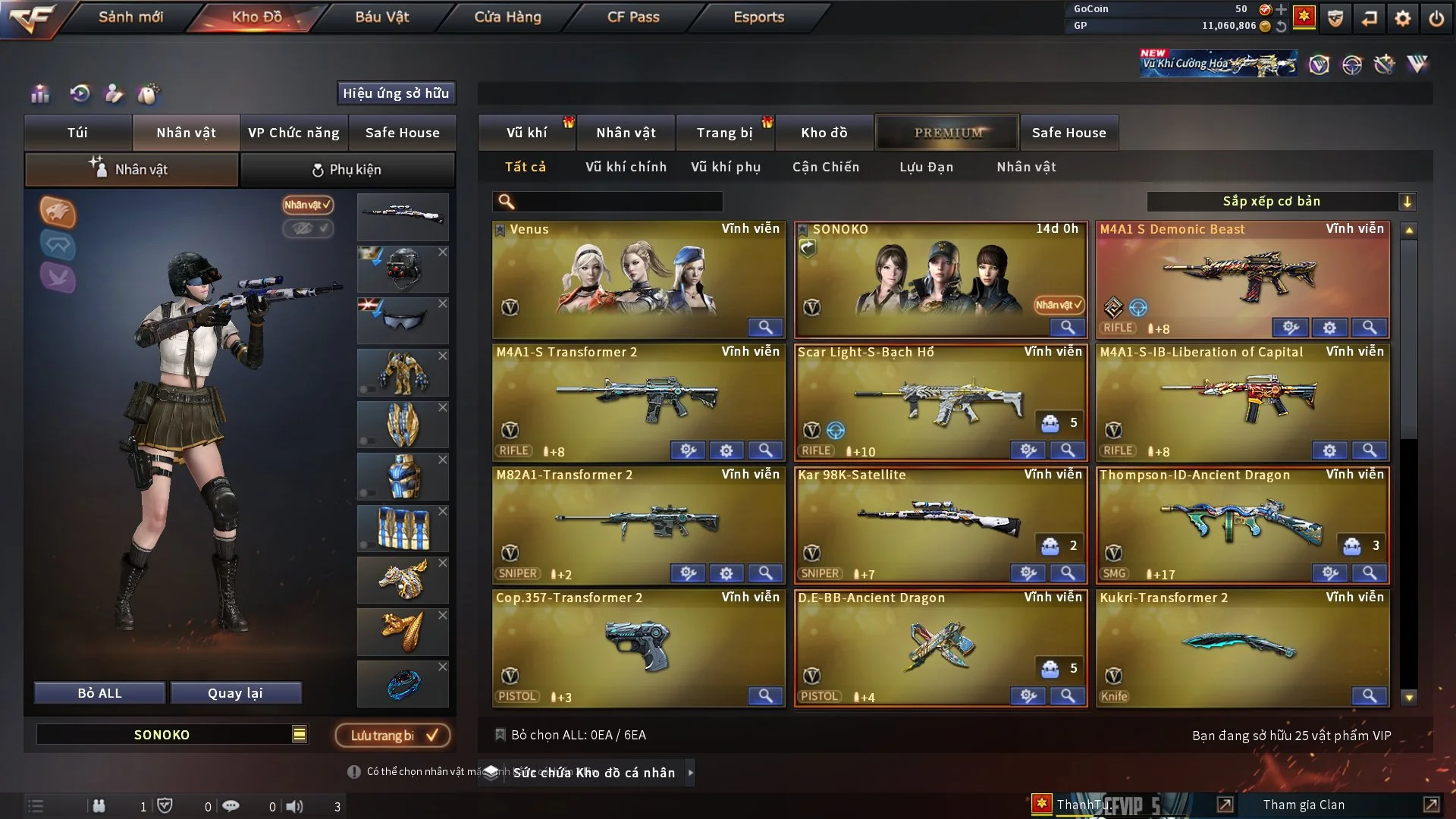 dungthanh123sl - Ảnh 4