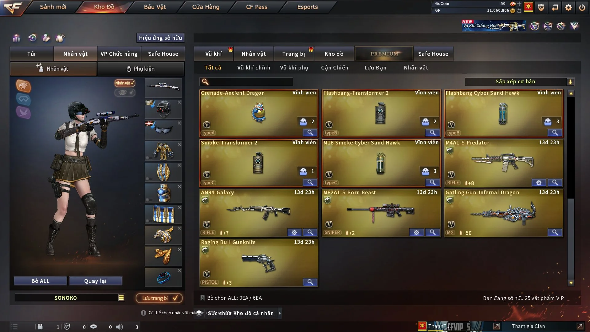 dungthanh123sl - Ảnh 5