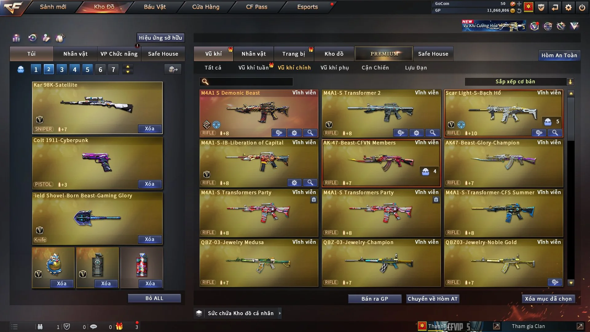 dungthanh123sl - Ảnh 6