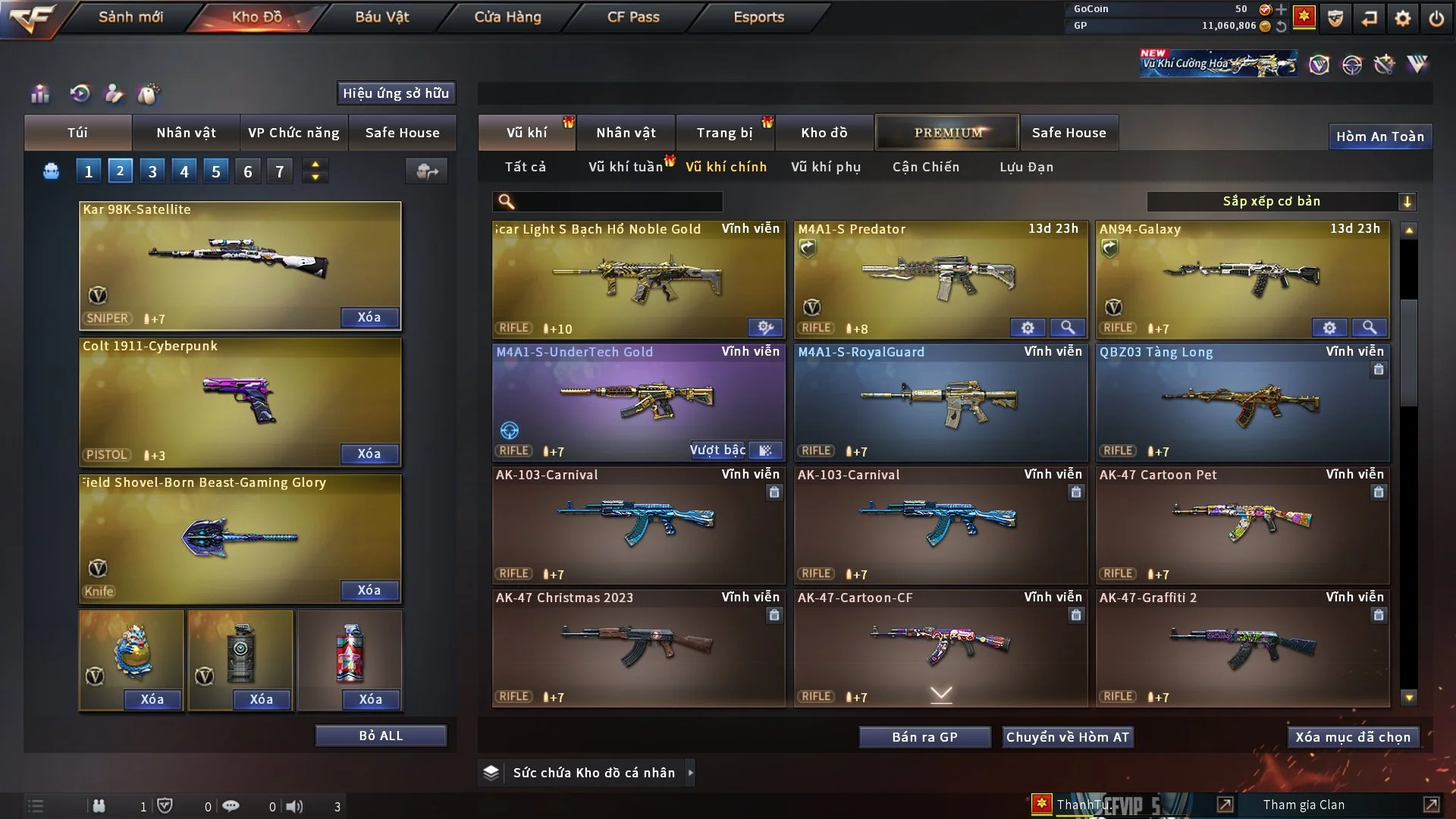 dungthanh123sl - Ảnh 7