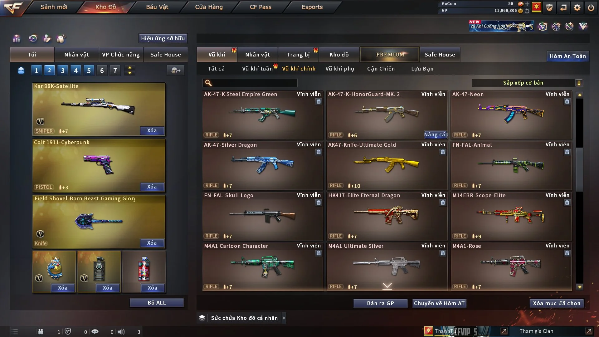 dungthanh123sl - Ảnh 8