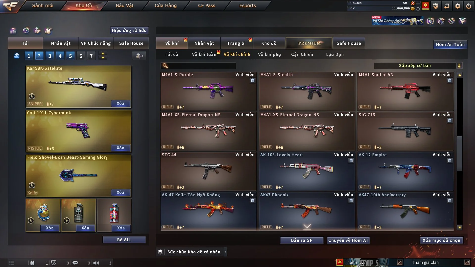 dungthanh123sl - Ảnh 9