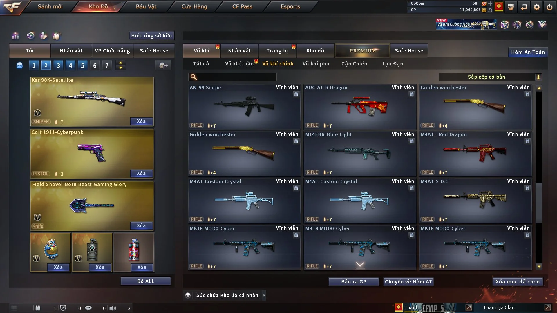 dungthanh123sl - Ảnh 10