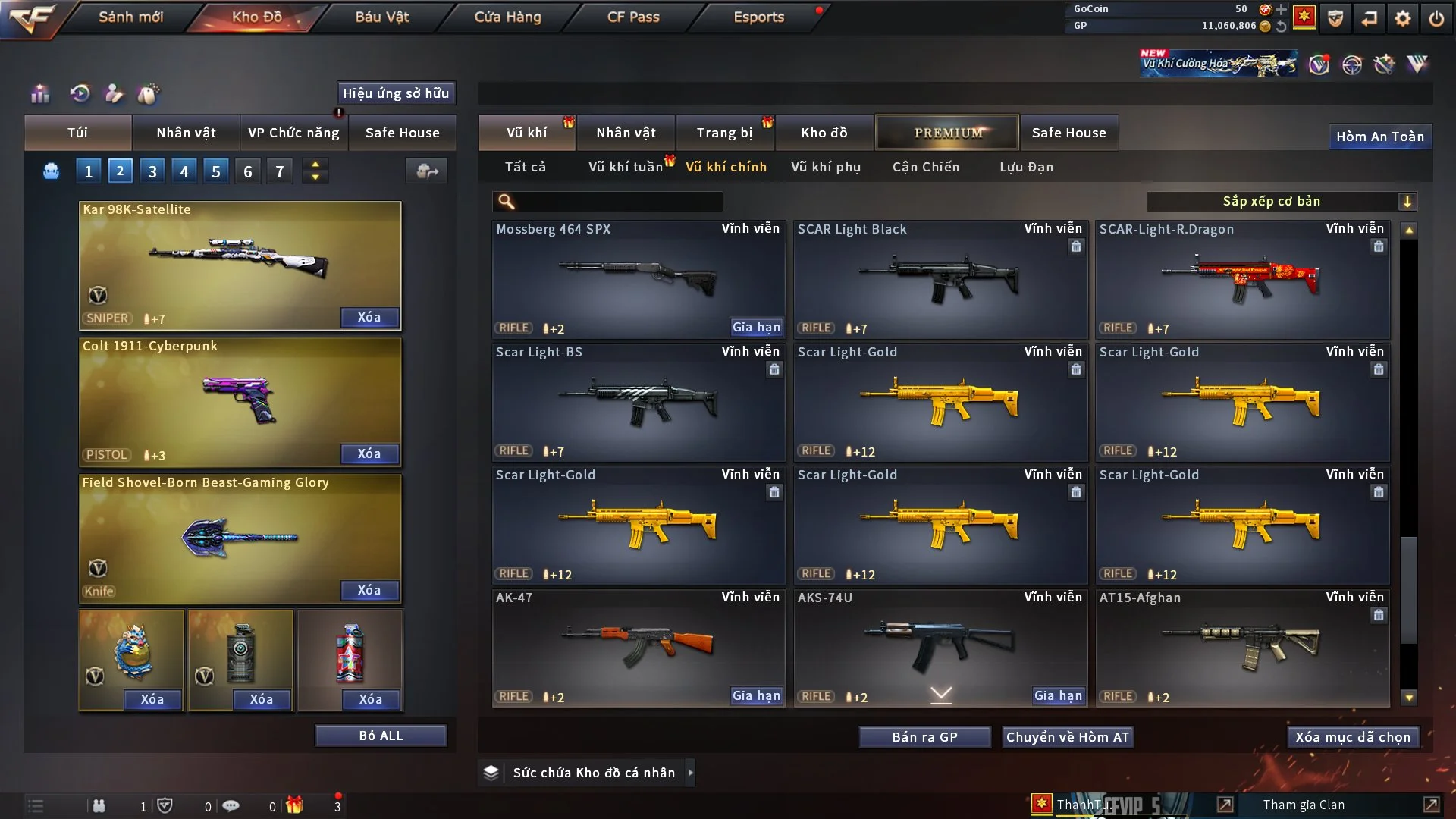 dungthanh123sl - Ảnh 11