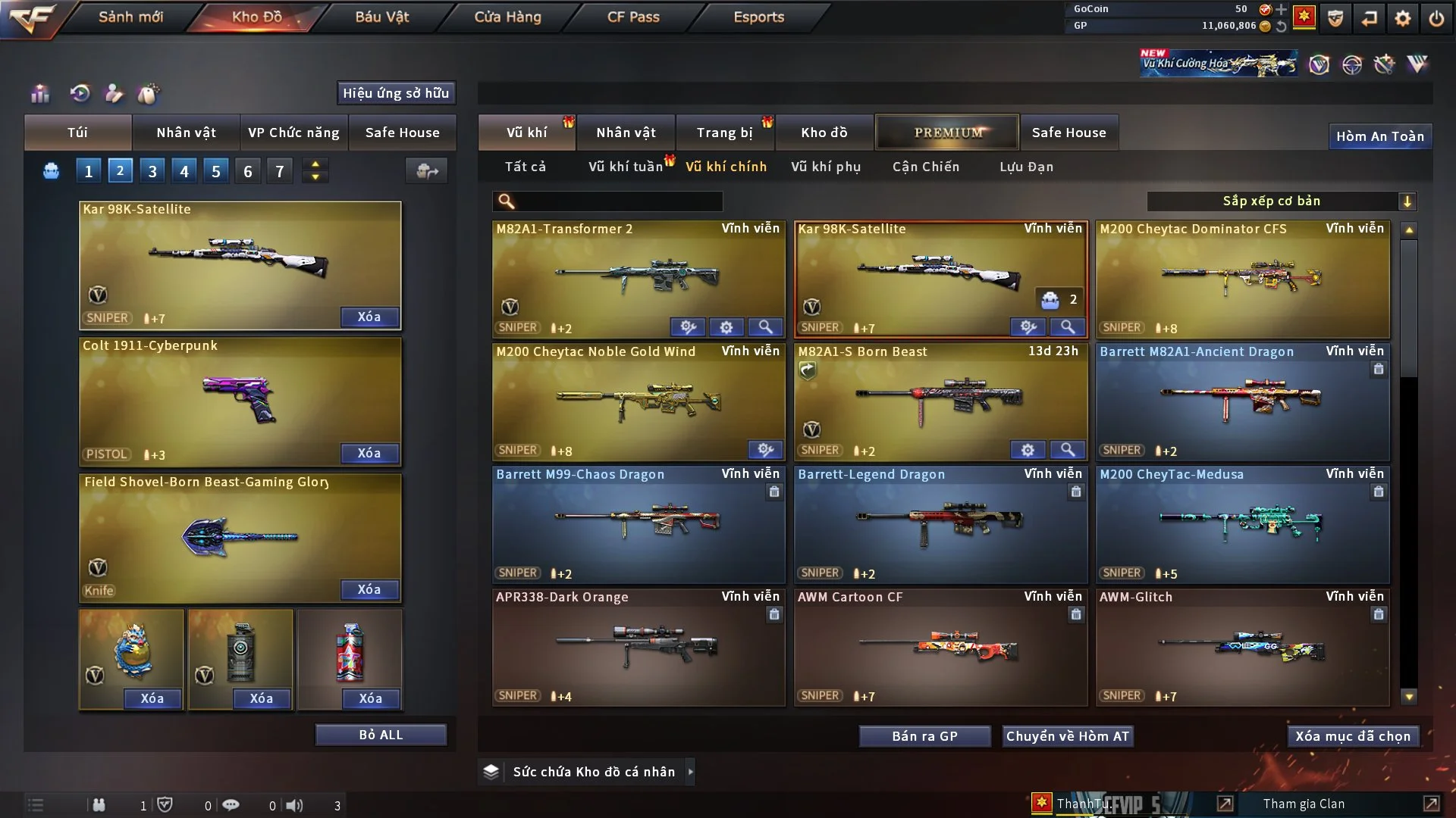 dungthanh123sl - Ảnh 13