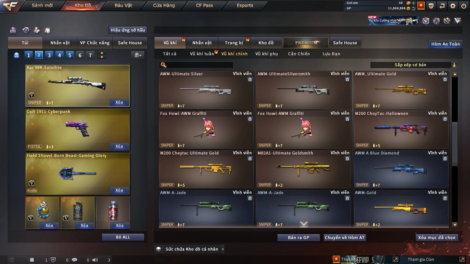 dungthanh123sl - Ảnh 14