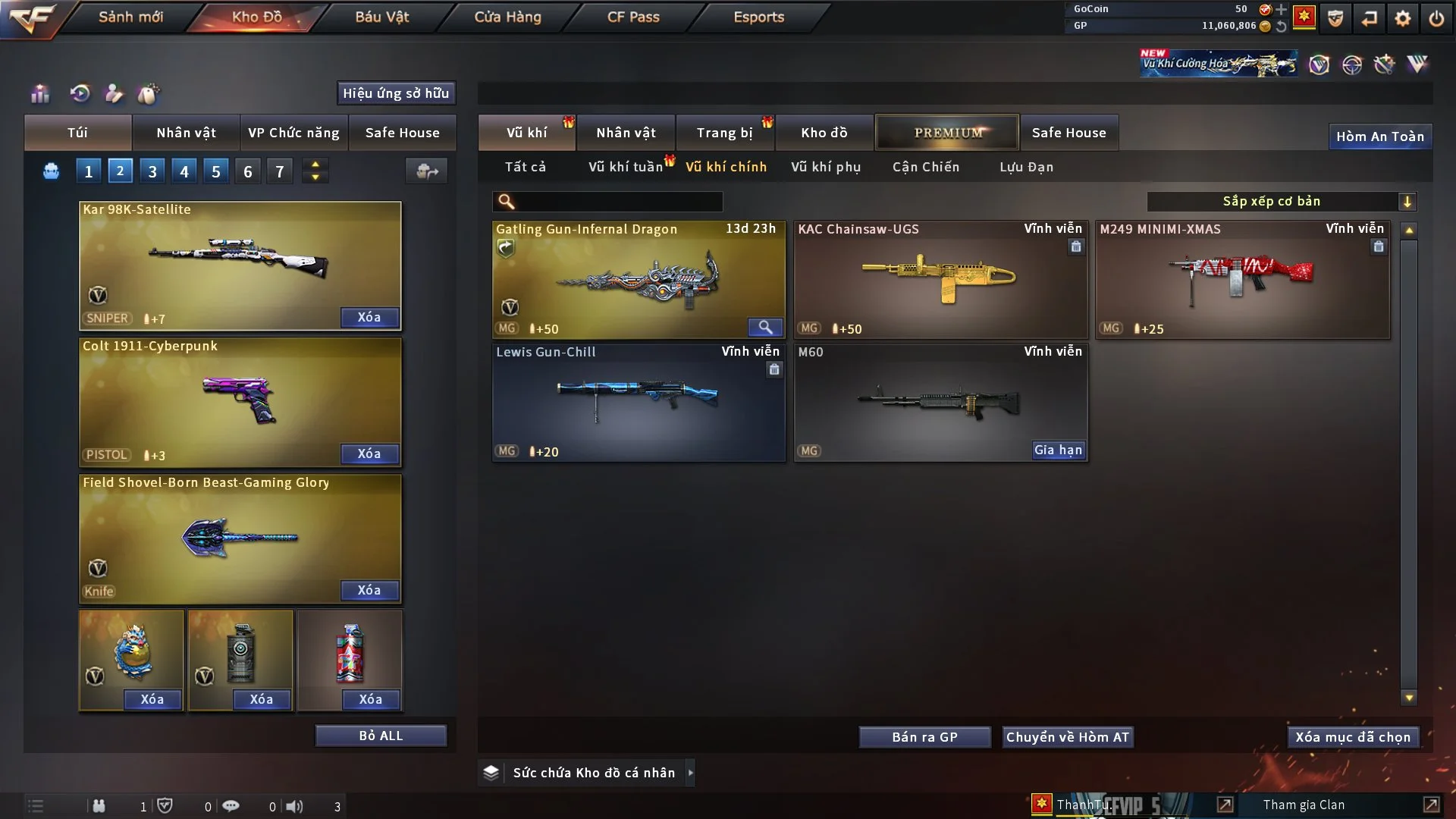 dungthanh123sl - Ảnh 15