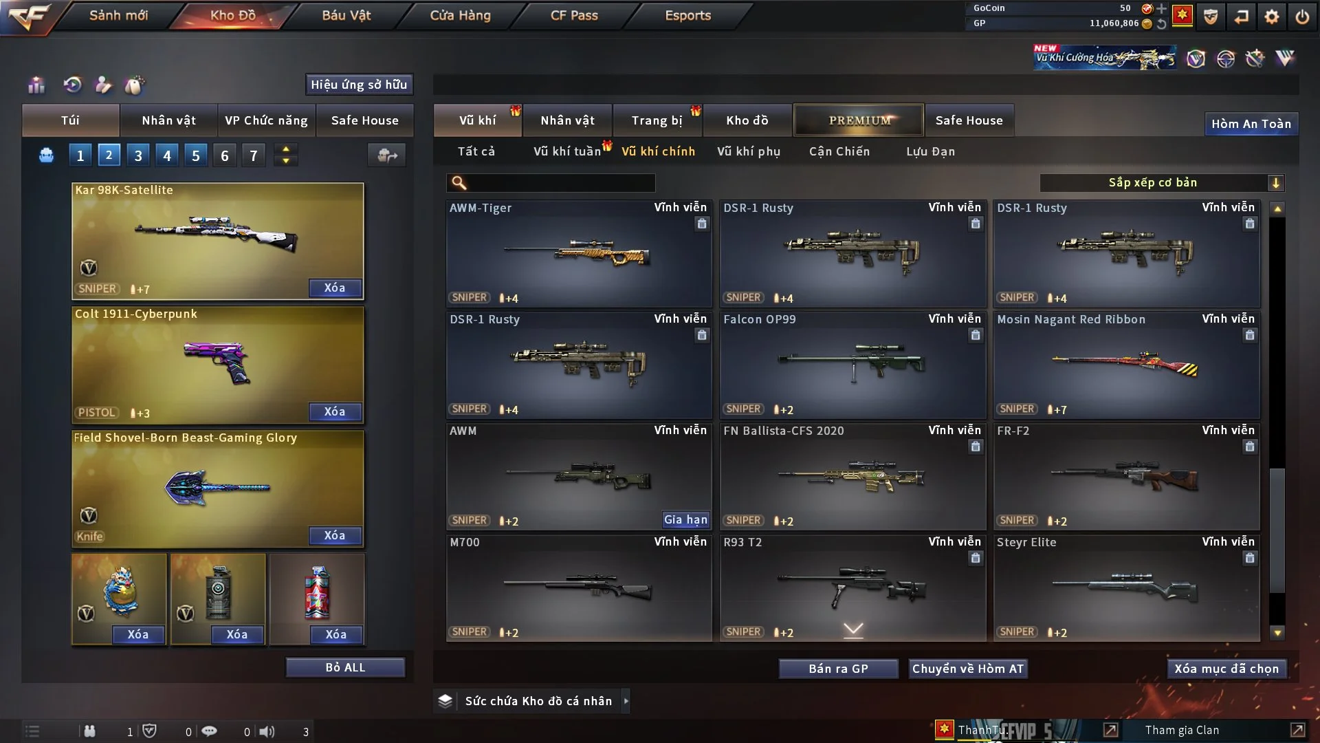 dungthanh123sl - Ảnh 16