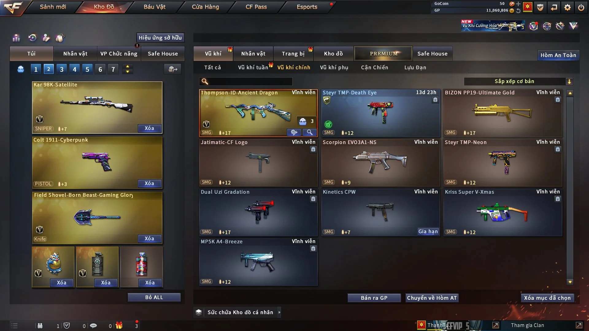 dungthanh123sl - Ảnh 17