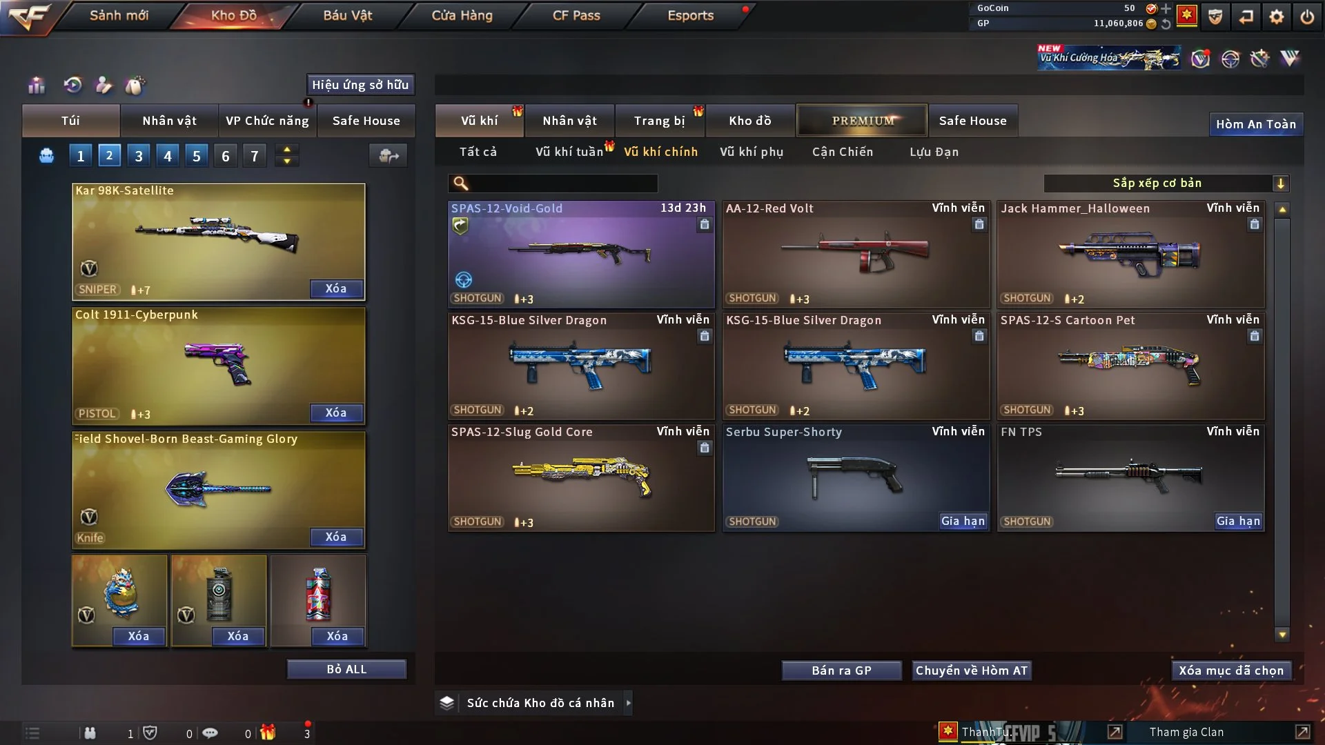 dungthanh123sl - Ảnh 18