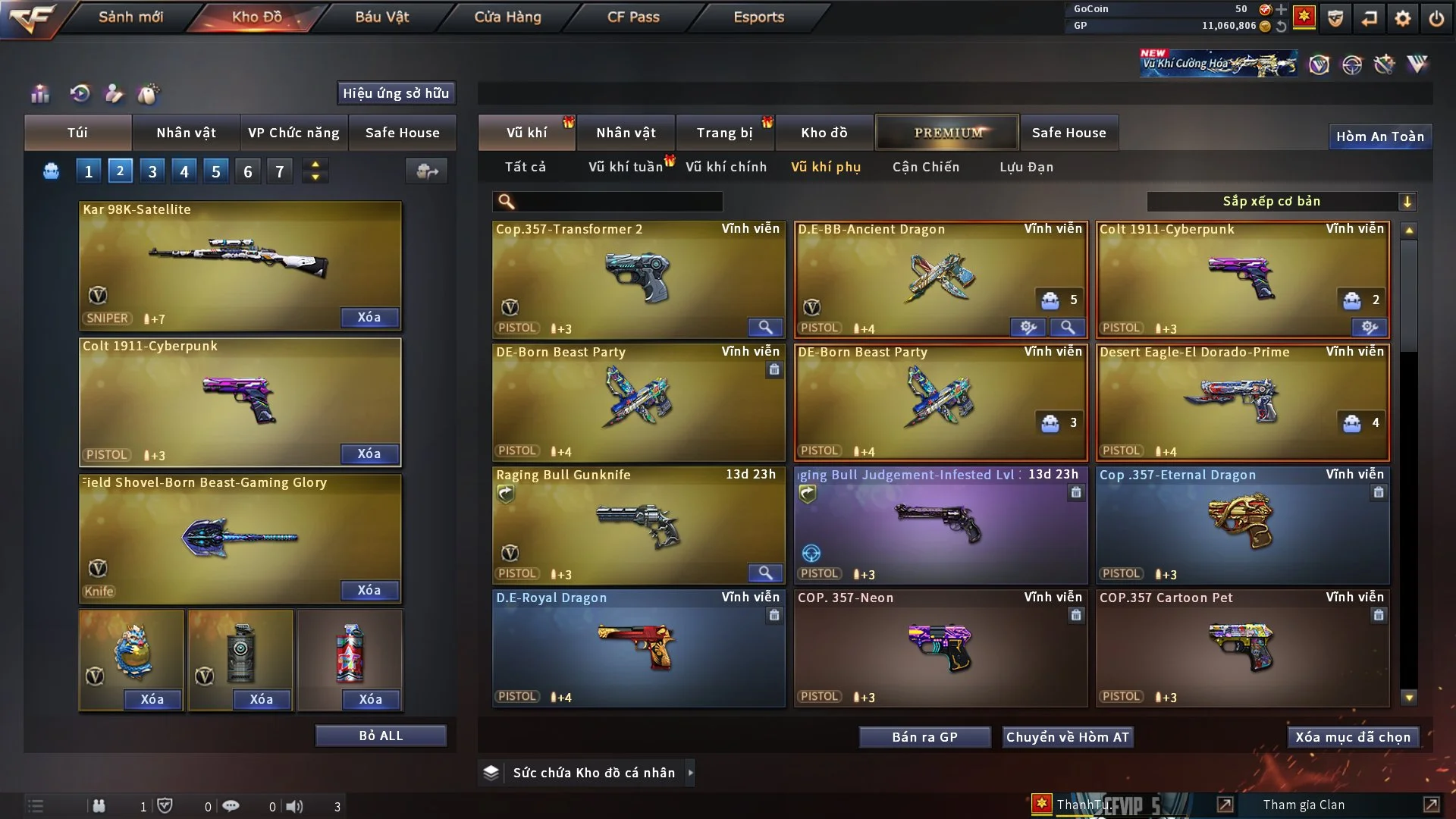 dungthanh123sl - Ảnh 19