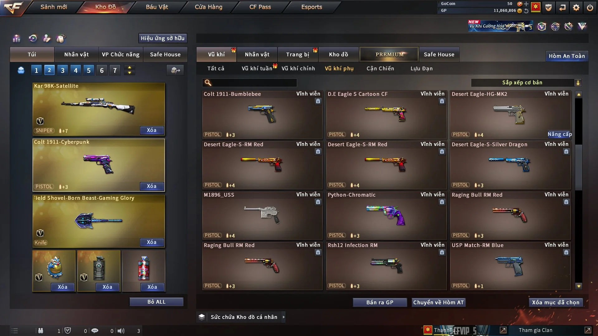 dungthanh123sl - Ảnh 20