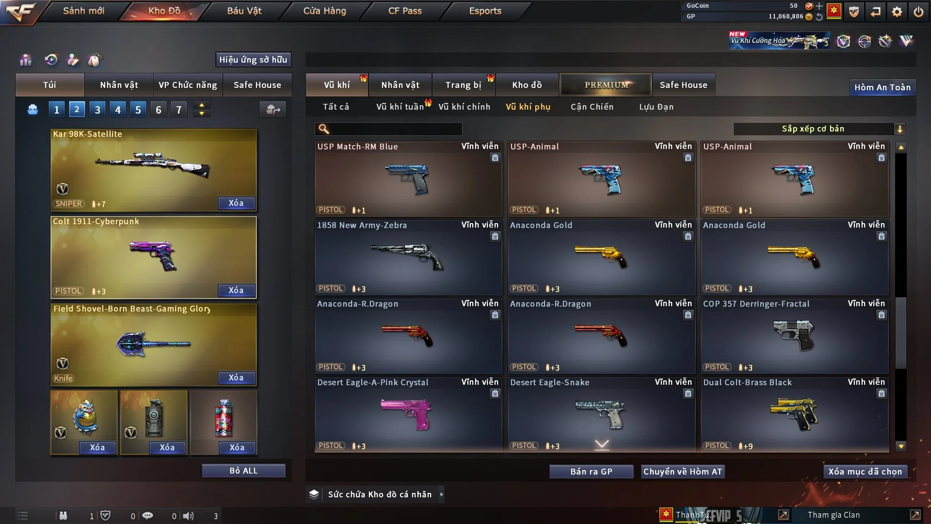 dungthanh123sl - Ảnh 21