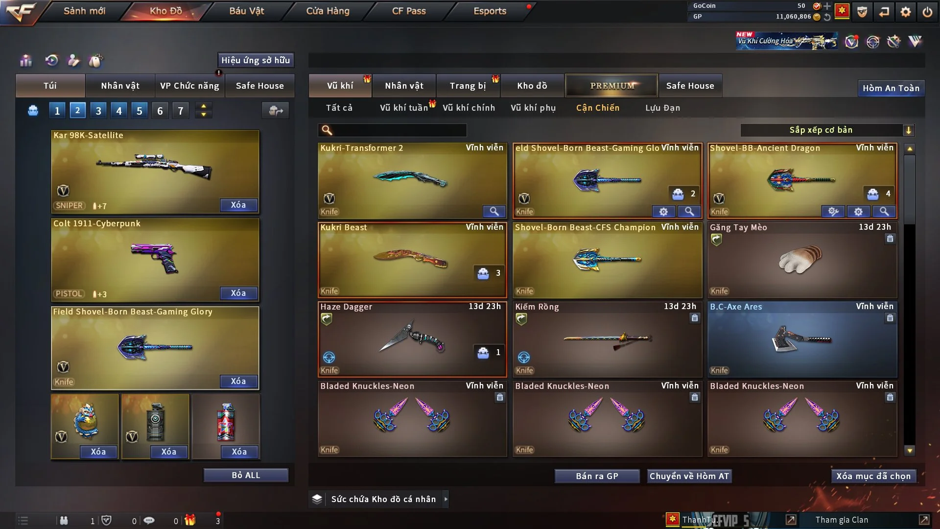 dungthanh123sl - Ảnh 23