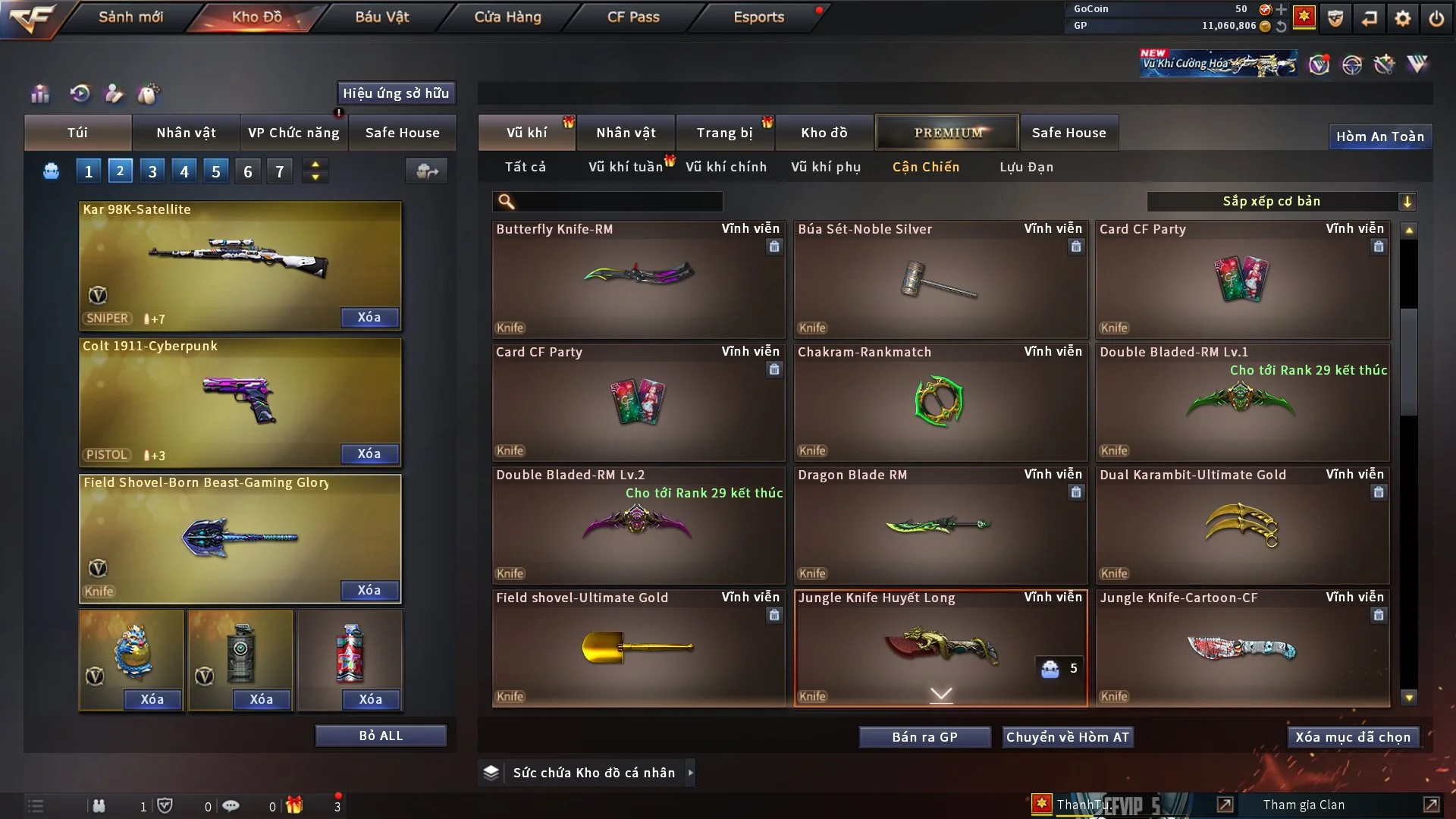 dungthanh123sl - Ảnh 24