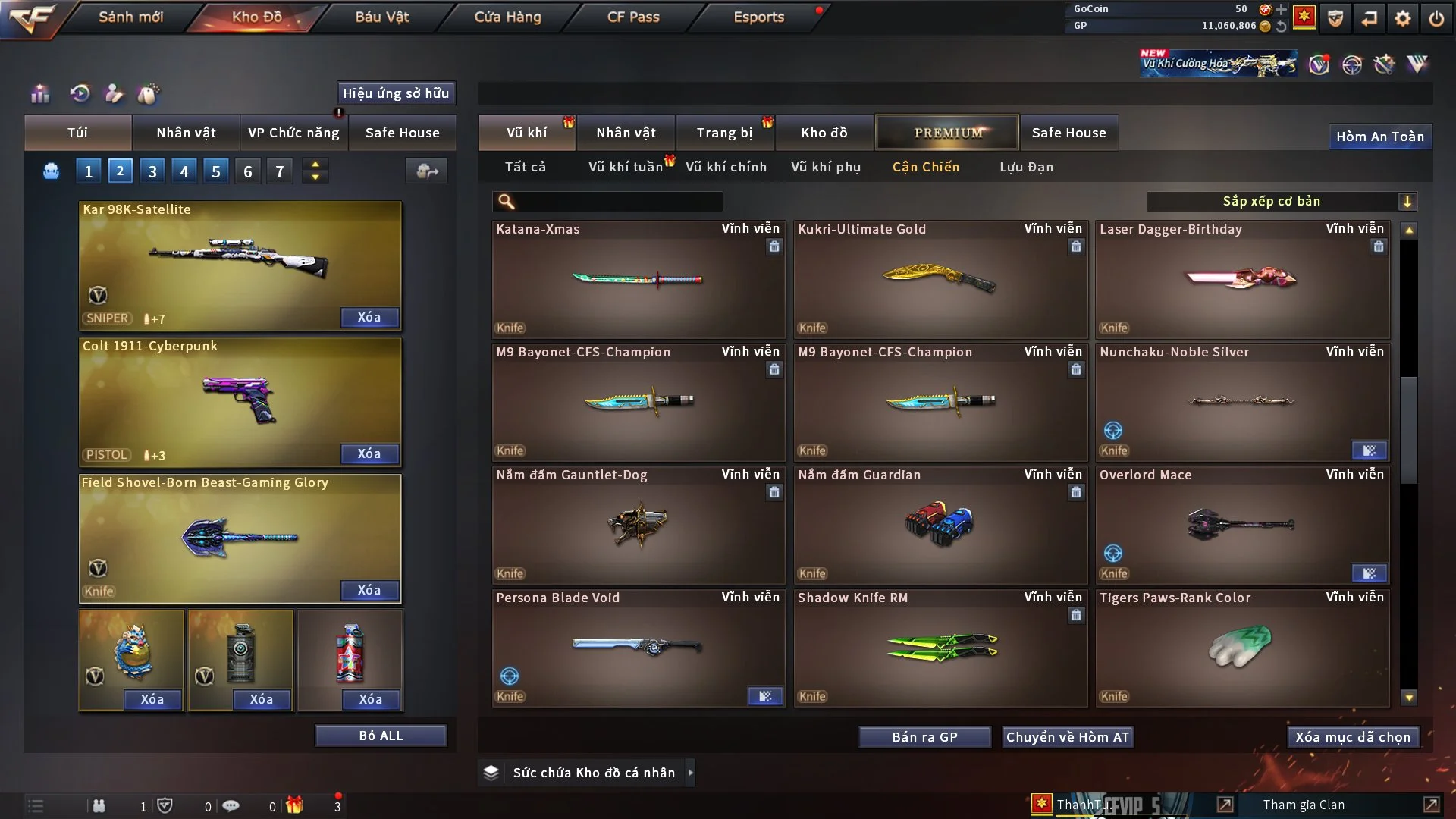 dungthanh123sl - Ảnh 25