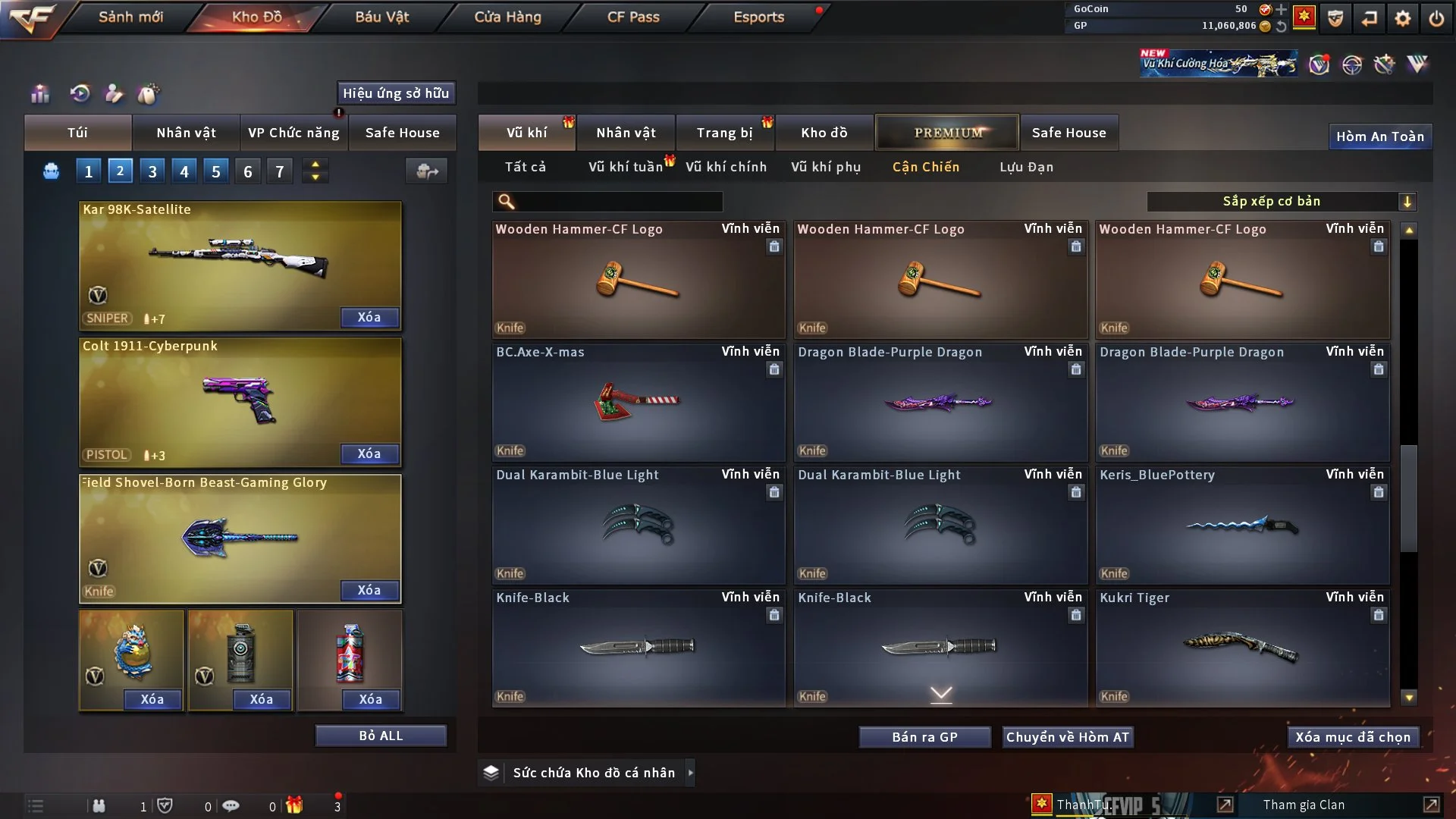 dungthanh123sl - Ảnh 26