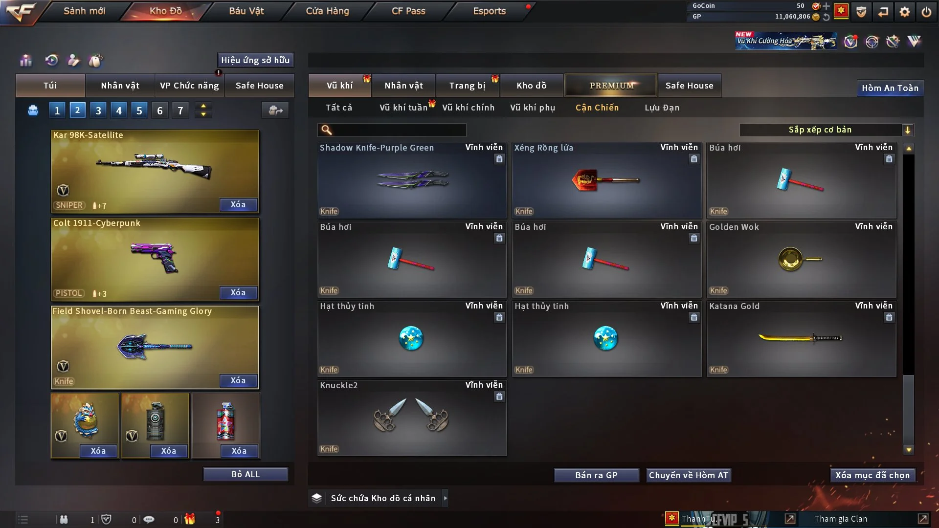 dungthanh123sl - Ảnh 28